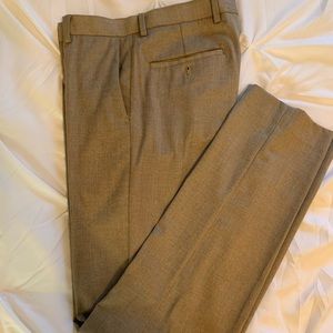 Murano Alex Fit dress pants 30x32